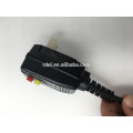 AMERICAN APPLIANCE LEAKAGE CURRENT INTRRRUPTER ALCI